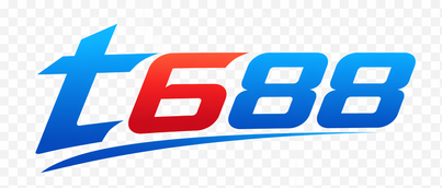 t688